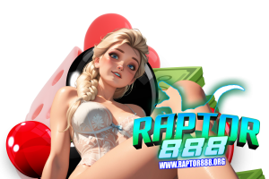 888 casino